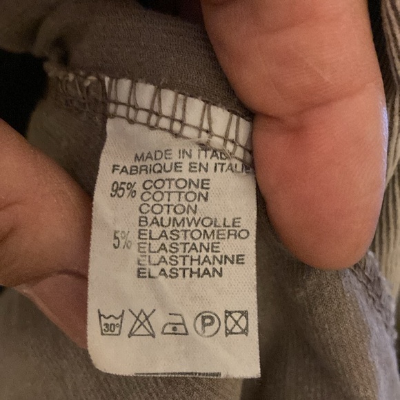 Dress - Picture 7 of 7